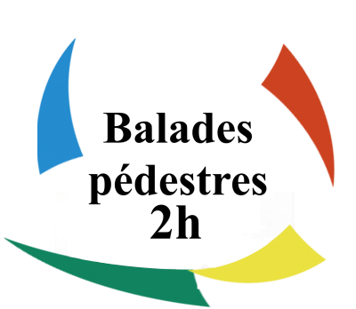 Cercle de couleurs balades pe destres 1