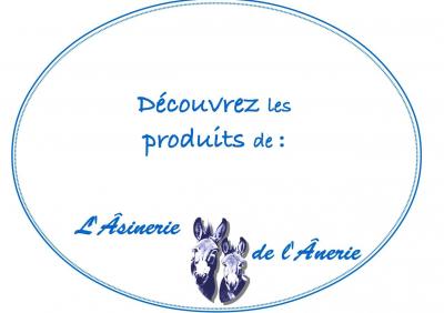 De couvrez les produits 1